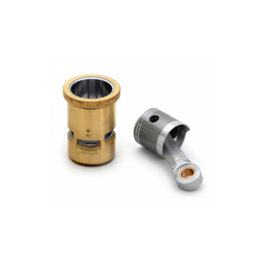 OS Engines Built Up Parts Set, B2105