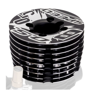 OS Engines Outer Head, B2105