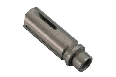 OS Engines Slide Valve 2 suit 21M Carburetor