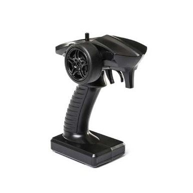 Pro Boat Replacement Transmitter, Jet Jam