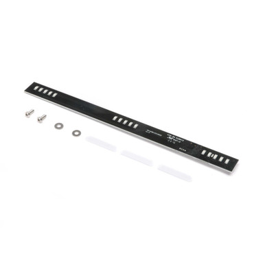 Pro Boat Rear LED Race Light Set, Jetstream