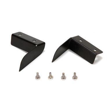 Pro Boat Trim Tabs and Turn Fins, Stealthewake 23, Clearance