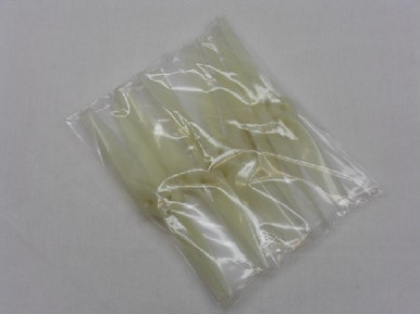 Taipan 7x6 Nylon Propeller, 1pc, Final Clearance