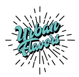 Urban Flavors