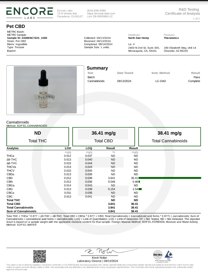pet-cbd-coa-1-.jpg