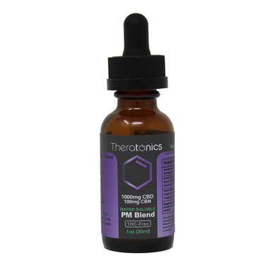 TRUE テルペン 510 CBD CBN CBG 10ml ピンクロゼイ True Terpens - Cultivar Series カンナビス テルペン オイル 5ml