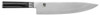 Classic Chefs Knife 25cm