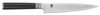 Classic Utility Knife Left Handed 15.2cm