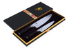 Premier 2 Piece Knife Set