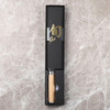 Classic White Chefs Knife 20.3cm