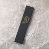 Classic White Utility Knife 15.2cm