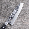 Seki Magoroku Imayo Santoku Knife 16.5cm