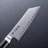 Seki Magoroku Kaname Kiritsuke Knife 15cm