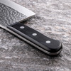 Seki Magoroku Imayo Meat Cleaver 17.5cm