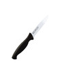 Hocho Kitchen Knife Short 9.4cm