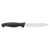 Hocho Kitchen Knife 11.2cm