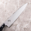Seki Magoroku Amairo Chef's Knife 21cm