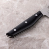 Seki Magoroku Amairo Chef's Knife 21cm