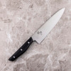 Seki Magoroku Amairo Chef's Knife 18cm