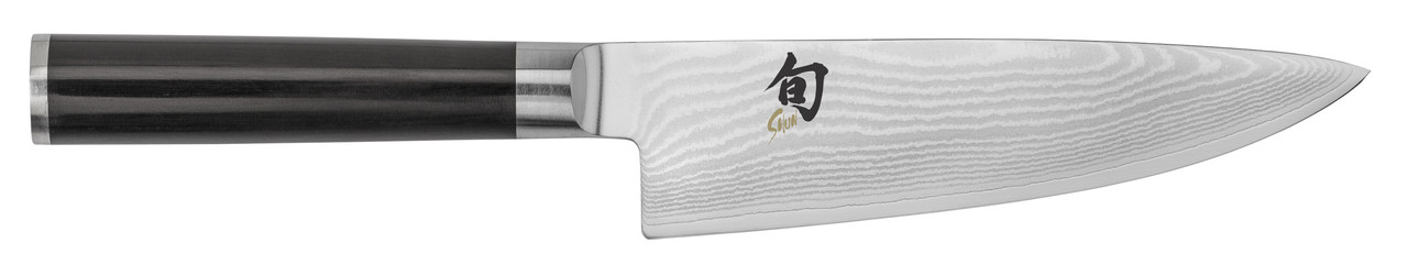 Classic Chefs Knife 15.2cm