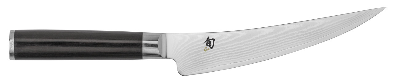 Classic Gokujo Boning Knife 15.2cm