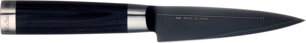 Michel Bras No 8 Boning Knife 24cm