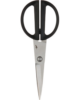Michel Bras Kitchen Scissors No 1 (Small)