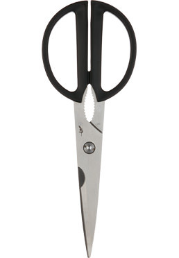Michel Bras Kitchen Scissors No 2 (Large)