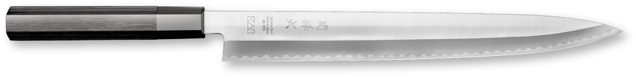 Seki Magoroku KK Yanagiba Knife 27cm