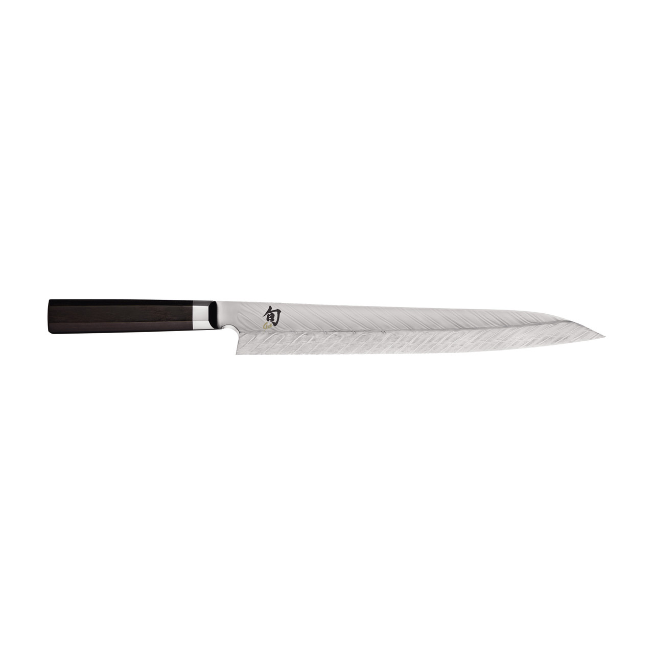 Dual Core Yanagiba Knife 26.7cm