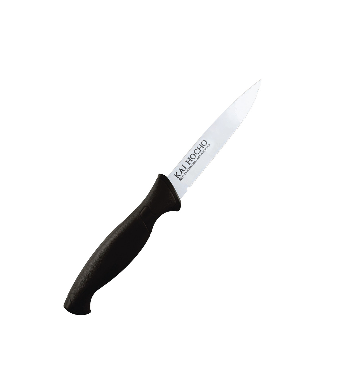 Hocho Kitchen Knife Short 9.4cm