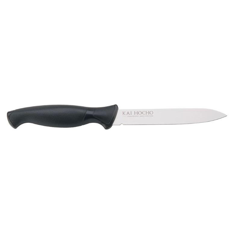 Hocho Kitchen Knife 11.2cm