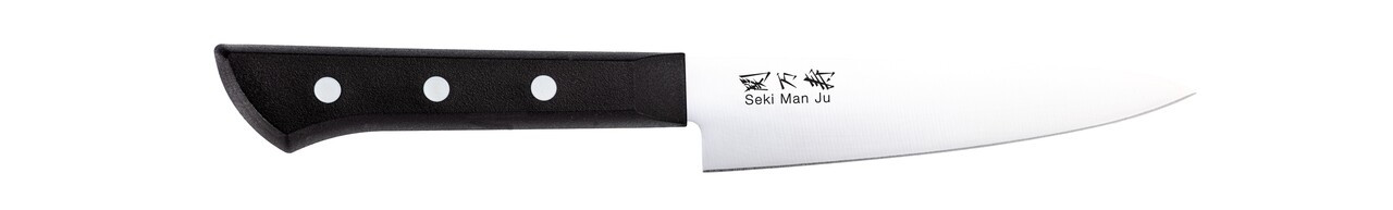 Seki Man Ju Petty Knife 12cm