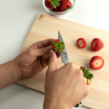 Classic Paring Knife 8.9cm