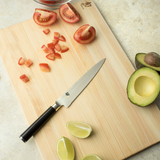 Classic Serrated Tomato Knife 15.2cm