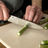 Premier Utility Knife 16.5cm