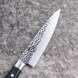 Seki Magoroku Imayo Chef's Knife 15cm