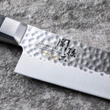 Seki Magoroku Imayo Chef's Knife 15cm