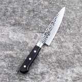 Seki Magoroku Imayo Chef's Knife 15cm
