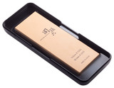 Kai Seki Magoroku 1000/4000 Grit Combination Whetstone