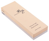Kai Seki Magoroku 1000/4000 Grit Combination Whetstone
