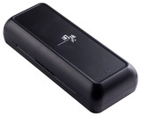 Kai Seki Magoroku 1000/4000 Grit Combination Whetstone