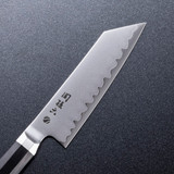 Seki Magoroku Kaname Kiritsuke Knife 15cm