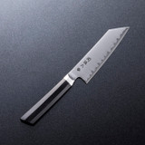 Seki Magoroku Kaname Kiritsuke Knife 15cm