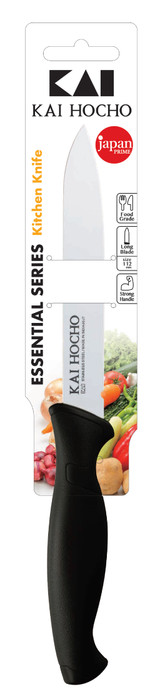 Hocho Kitchen Knife 11.2cm