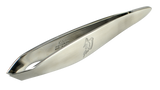 Shun Fishbone Tweezers