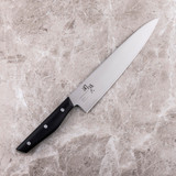 Seki Magoroku Amairo Chef's Knife 21cm