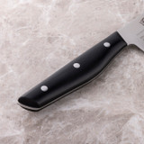 Seki Magoroku Amairo Chef's Knife 21cm