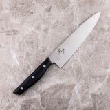Seki Magoroku Amairo Chef's Knife 18cm