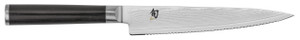 Classic Serrated Tomato Knife 15.2cm